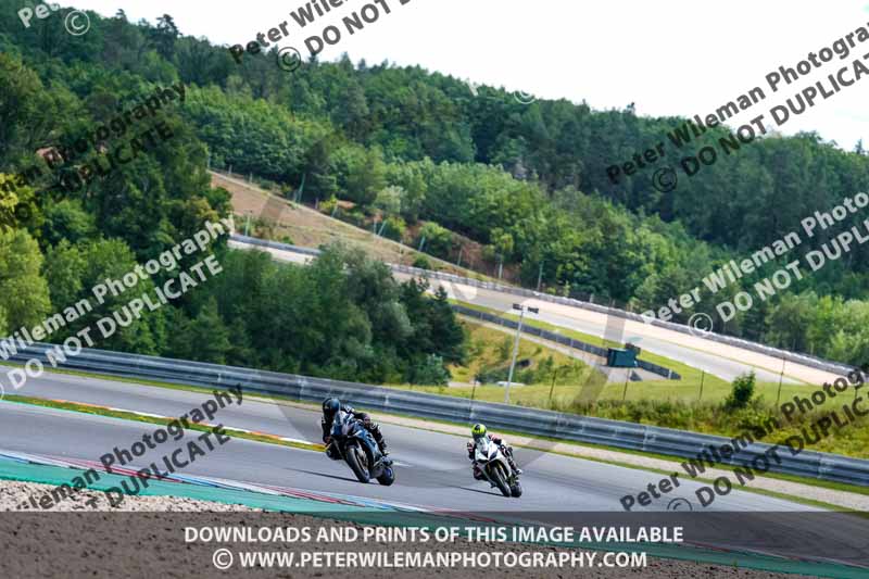 Brno;event digital images;motorbikes;no limits;peter wileman photography;trackday;trackday digital images